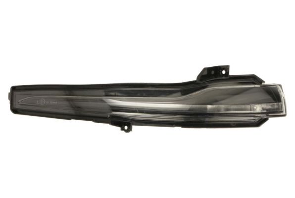 Knipperlicht Blic 5403-02-0872105P