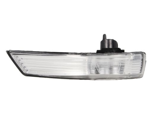 Knipperlicht Blic 5403-03-03911P