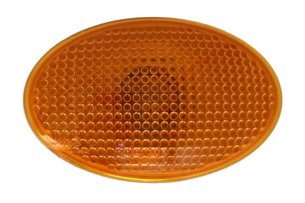 Knipperlicht Blic 5403-03-0427100P