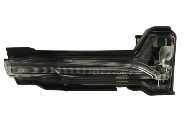 Knipperlicht Blic 5403-03-2152106P