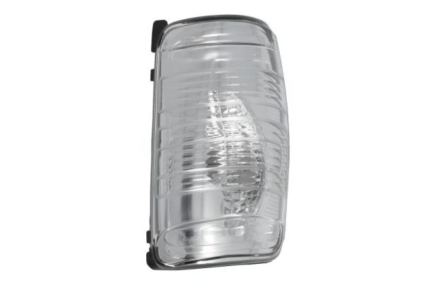 Knipperlicht Blic 5403-03-2391106P