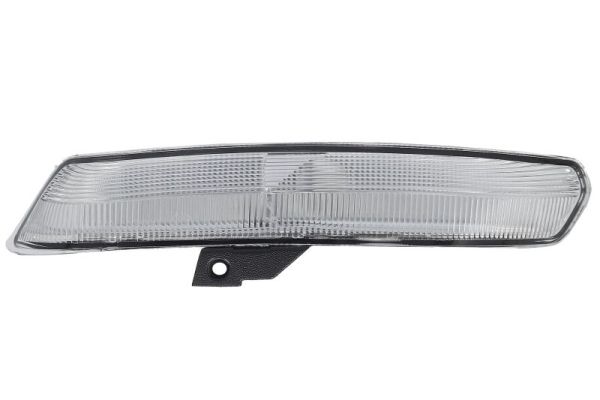 Knipperlicht Blic 5406-03-2678106P