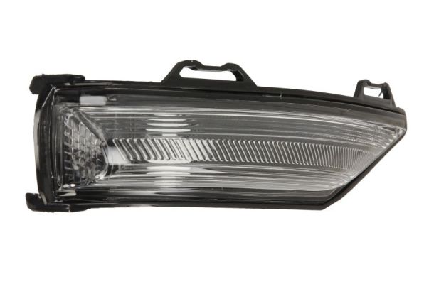 Knipperlicht Blic 5403-03-892105P