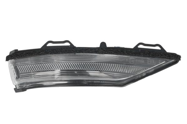 Knipperlicht Blic 5403-03-892106P