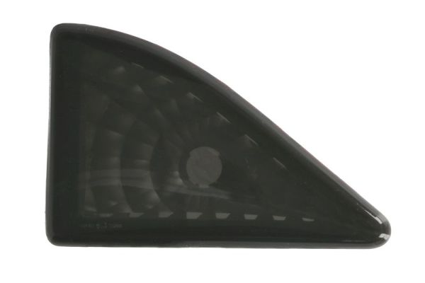 Derde remlicht Blic 5403-037-43-870S