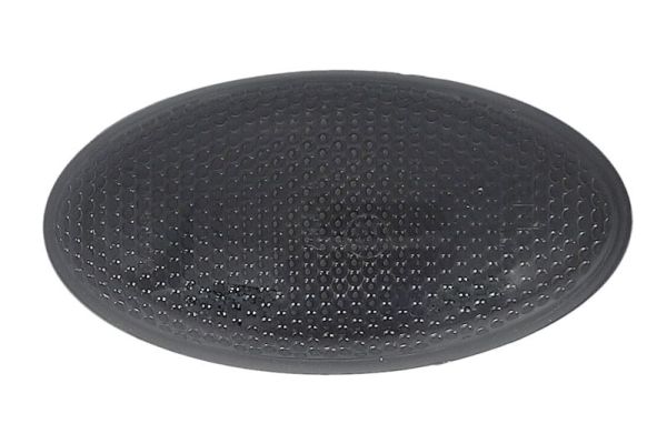 Knipperlicht Blic 5403-038-06-840S