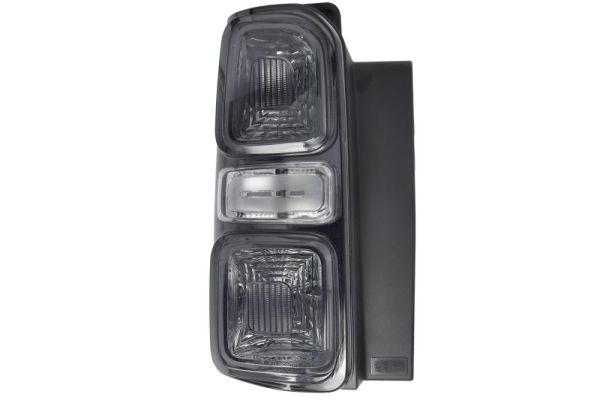 Achterlicht Blic 5403-038-38-701S