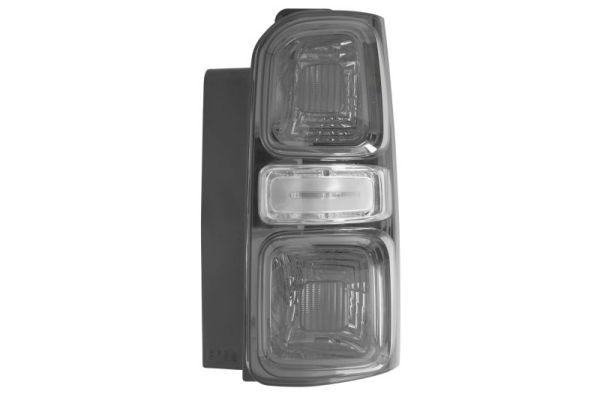 Achterlicht Blic 5403-038-38-702S