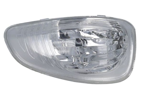 Knipperlicht Blic 5403-04-053105C