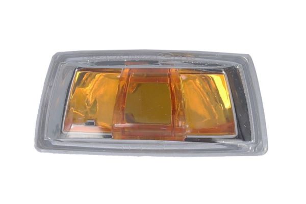 Knipperlicht Blic 5403-04-1048105P