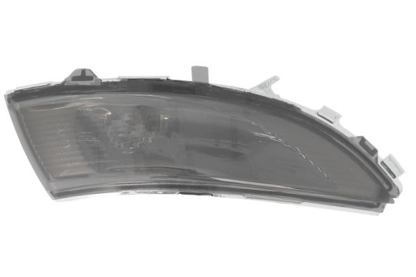 Knipperlicht Blic 5403-042-50-862S