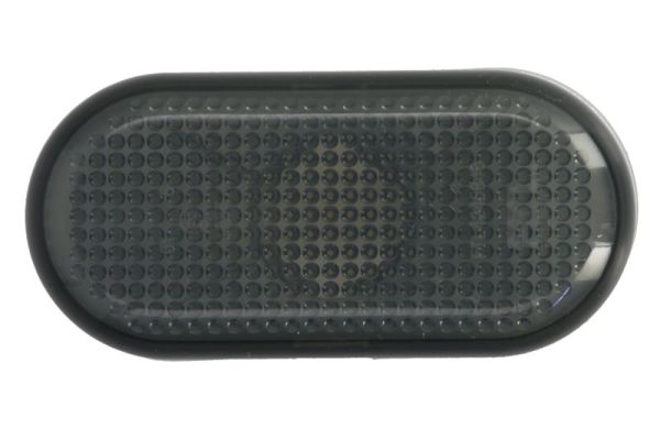 Knipperlicht Blic 5403-042-52-842S