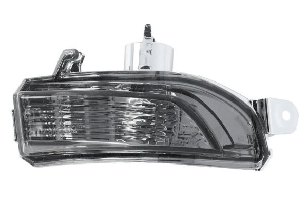 Knipperlicht Blic 5403-048-13-862S