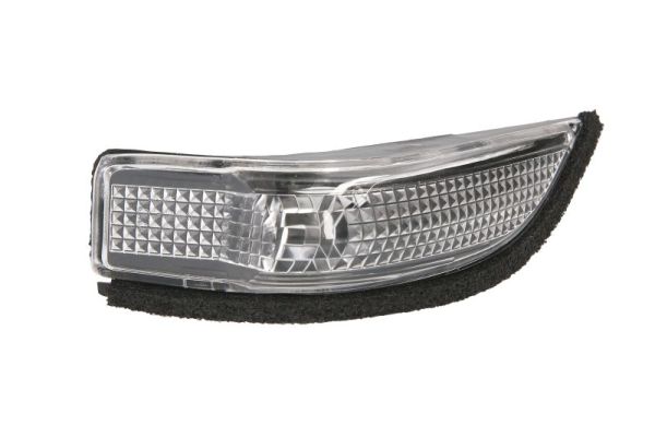 Knipperlicht Blic 5403-051-69-862