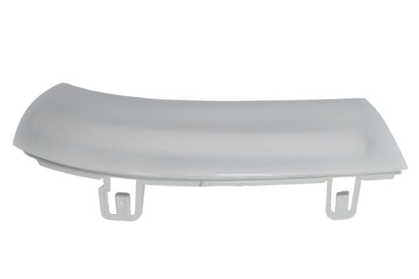 Extra knipperlamp Blic 5403-053-10-851D