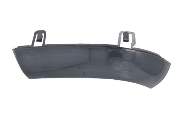 Knipperlicht Blic 5403-053-10-851SD