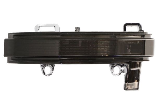 Knipperlicht Blic 5403-053-53-862S