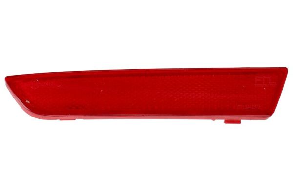 Retroreflector (katoog) Blic 5403-054-42-875P