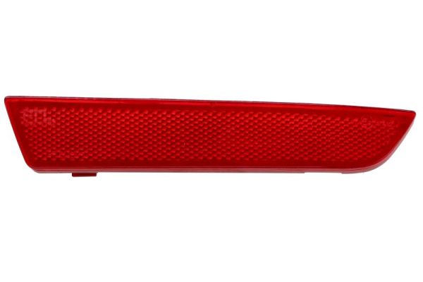 Retroreflector (katoog) Blic 5403-054-42-876P