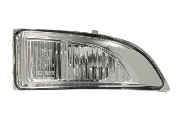 Knipperlicht Blic 5403-09-052106P