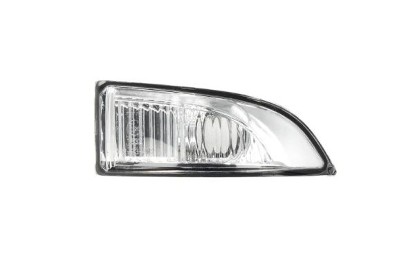 Knipperlicht Blic 5403-09-052108P