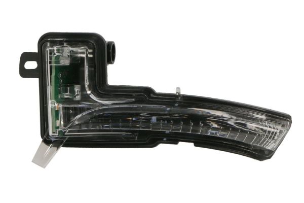 Knipperlicht Blic 5403-09-1947105P