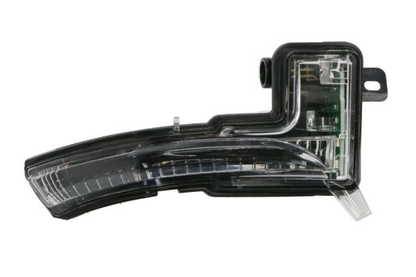 Knipperlicht Blic 5403-09-1947106P