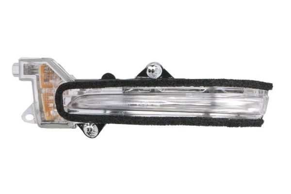 Knipperlicht Blic 5403-18-1382105P