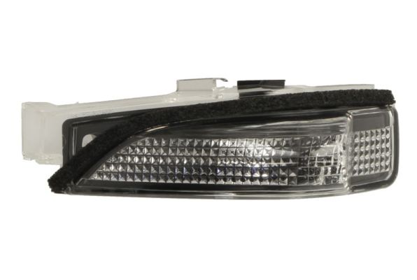 Knipperlicht Blic 5403-19-1393105P