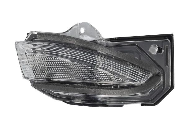 Knipperlicht Blic 5403-19-2175106P