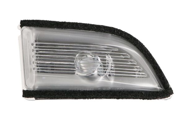 Knipperlicht Blic 5403-24-1533106P