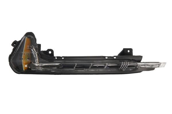 Knipperlicht Blic 5403-25-047105P