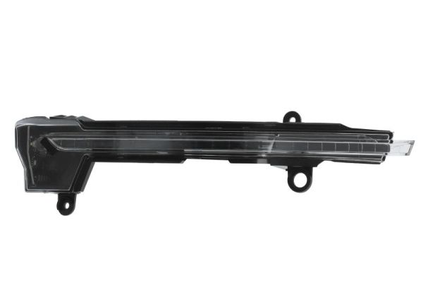 Knipperlicht Blic 5403-25-1281105P