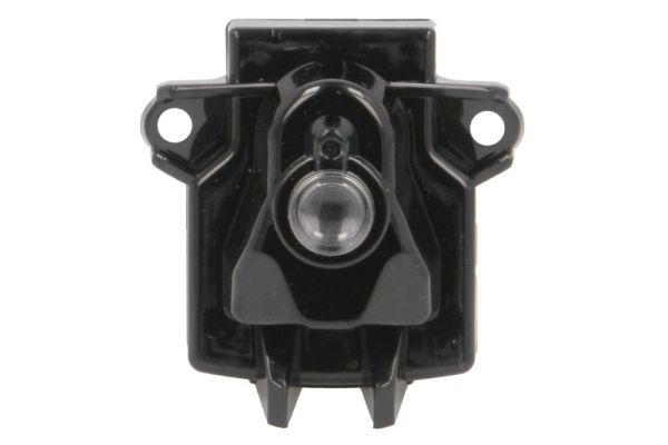 Knipperlicht Blic 5403-25-2297105P