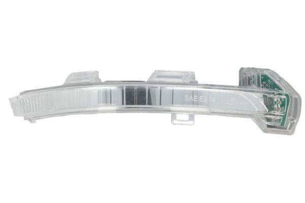 Knipperlicht Blic 5403-25-6189106P