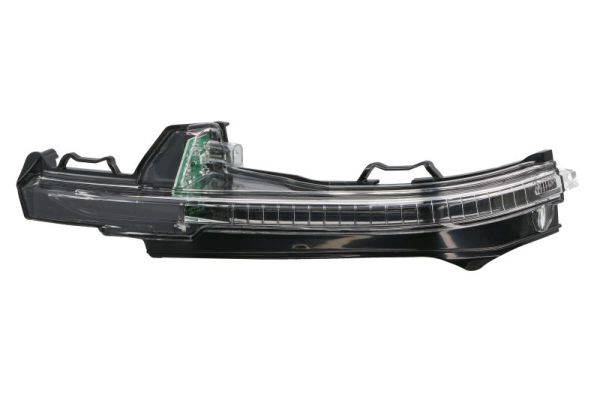 Knipperlicht Blic 5403-25-875105P