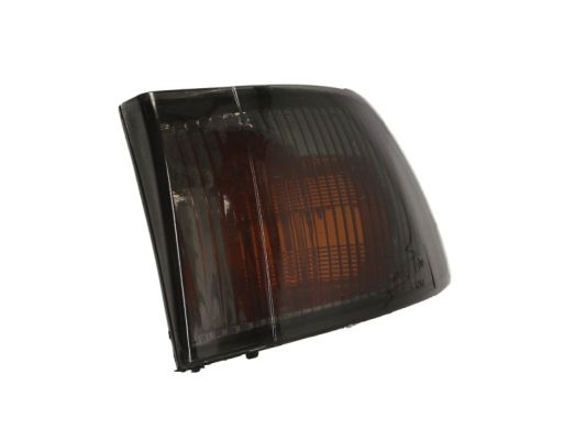 Knipperlicht Blic 5403-30-003105S