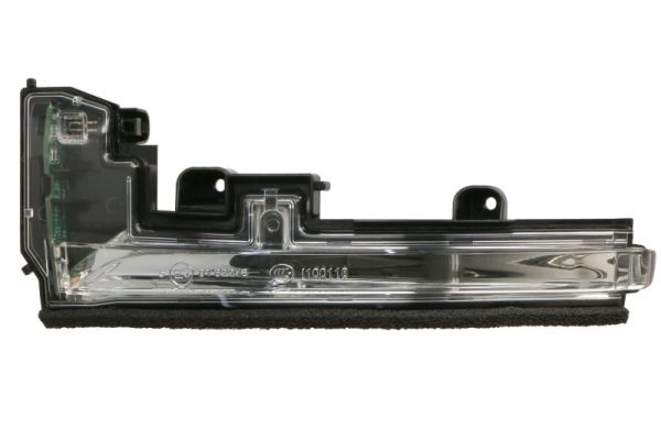 Knipperlicht Blic 5403-57-0705105P