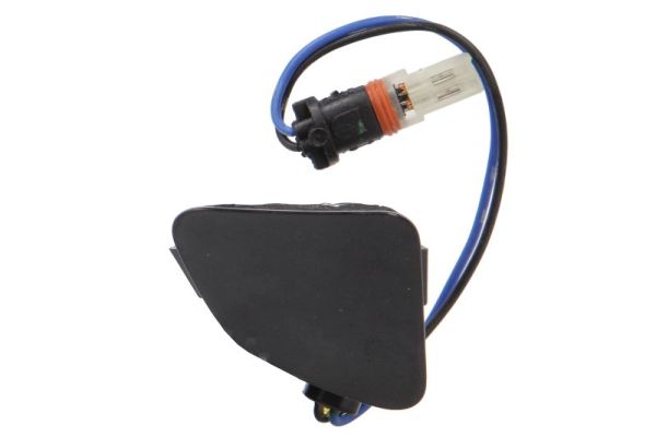 Spoorwisselwaarschuwingslampje Blic 5404-25-0053106P