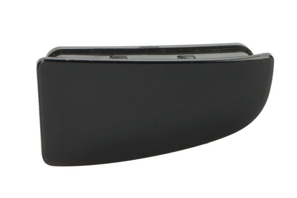 Spoorwisselwaarschuwingslampje Blic 5406-01-1585105P