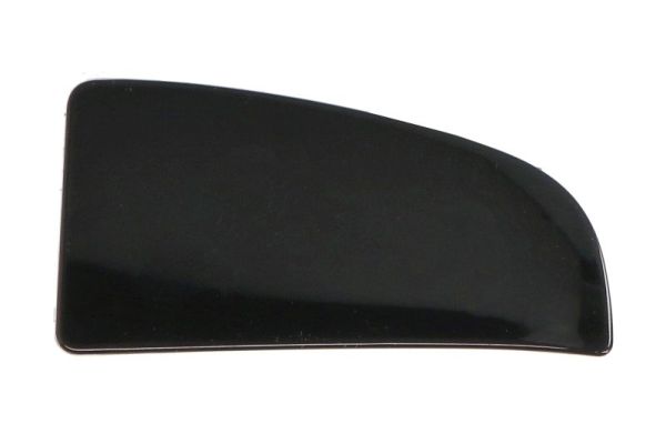 Spoorwisselwaarschuwingslampje Blic 5406-01-1585106P