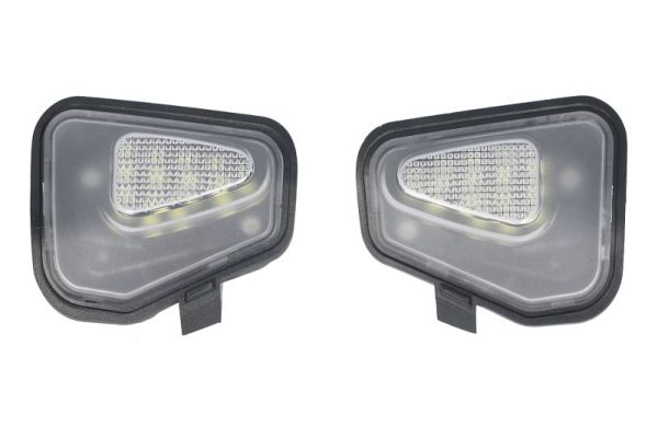 Omgevinglicht, buitenspiegel Blic 5406-01-2127100P