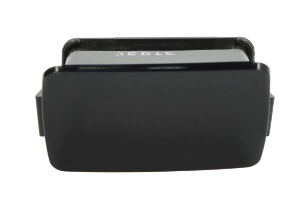 Spoorwisselwaarschuwingslampje Blic 5406-01-2381106P