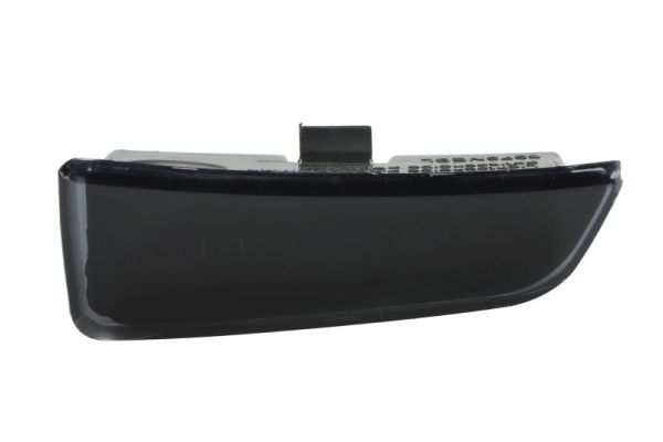 Spoorwisselwaarschuwingslampje Blic 5406-01-2382105P