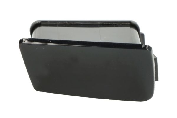 Spoorwisselwaarschuwingslampje Blic 5406-01-2583105P