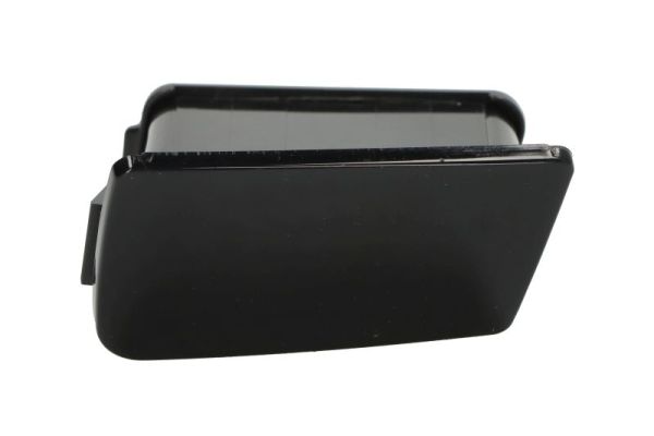 Spoorwisselwaarschuwingslampje Blic 5406-01-2583106P