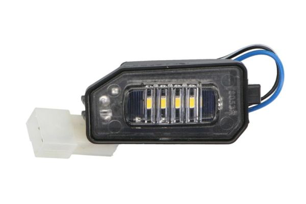 Omgevinglicht, buitenspiegel Blic 5406-02-0872106P