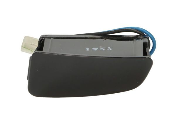 Spoorwisselwaarschuwingslampje Blic 5406-25-0052105P