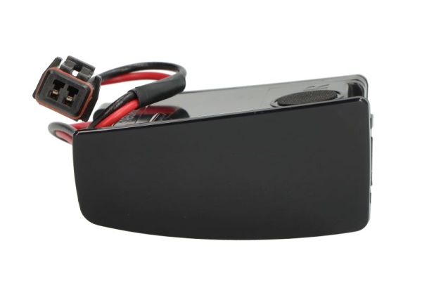 Spoorwisselwaarschuwingslampje Blic 5406-25-0067106P