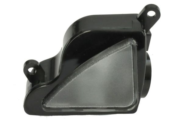 Omgevinglicht, buitenspiegel Blic 5406-43-1312106P